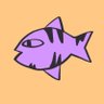 Tori The Feesh 的头像