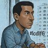 Ramón profil fotoğrafı