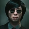 Purple D_evil ⁷⟭⟬ ⊙⊝⊜ IA profil fotoğrafı
