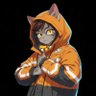Profilbild von Superfluff
