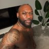 Profilbild von Rossy✨