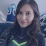 Фото профиля valegamer rz