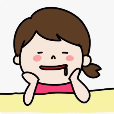 話題の倉庫's profile picture