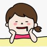 Profilbild von 話題の倉庫