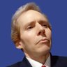 Ted Kaput๐'s profile picture