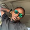 Ayodeji of Remo kingdom #endsars 的头像