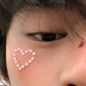 Profilbild von JUNIORsSMILEDAY2208