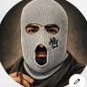 NEWS /المقنع 🇮🇶 profil fotoğrafı