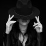 ٠'s profile picture