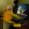 Фото профиля Lil_gus2007