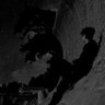 🇷🇺ダニャ🇯🇵's profile picture