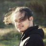 Nguyễn Thịnh | Sylar | 一護 的头像