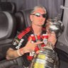 Eu sou TRICAMPEONATO's profile picture