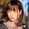 _'s profile picture