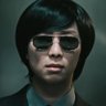 Noir⁷'s profile picture