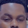 VHIZIBLE ๐ช๐'s profile picture
