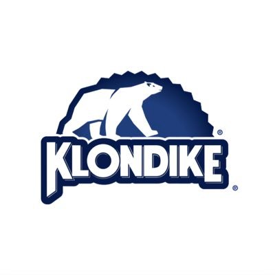 Klondike's profile picture