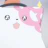 なめこちゃんⱄⰔ's profile picture