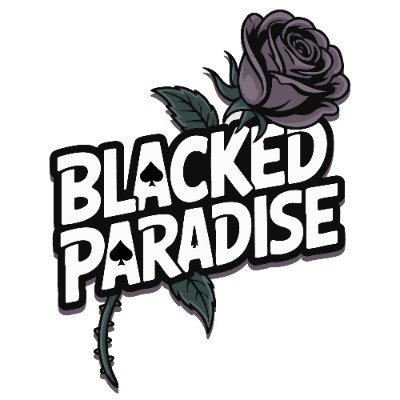 blkdparadise's profile picture