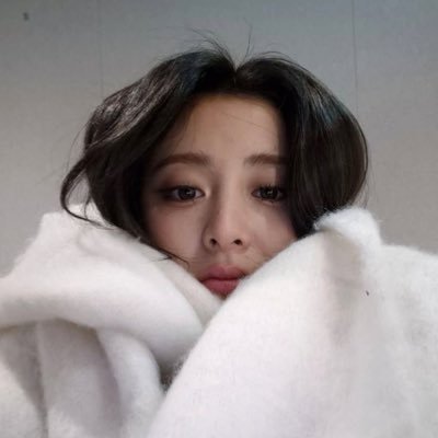 cheolrubim's profile picture