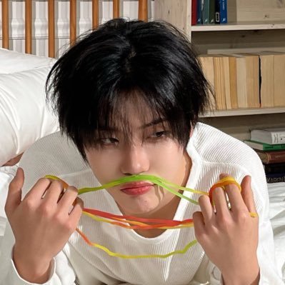 yeojunkr's profile picture