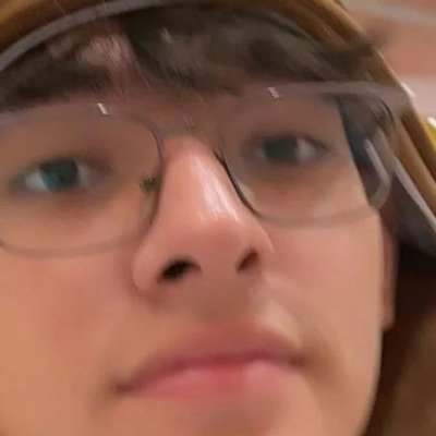 harryvghan's profile picture