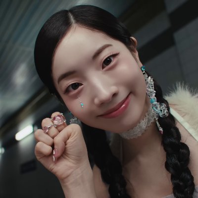 kpop.mp4's profile picture