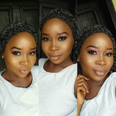 s_gbemmy's profile picture