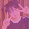 Фото профиля °•its mee sunoo.。uwu