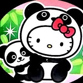 🍵's profile picture