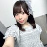 Zero_Watanabe ç倎å