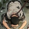 绵阳卑微的m profil fotoğrafı