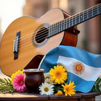 CmVeg9222's profile picture