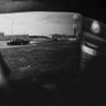 Фото профиля Brandon