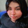 Ester Vasquez profil fotoğrafı