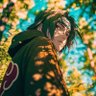 B-A-B-Y's profile picture