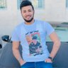 الهاشمي🇯🇴🇸🇦 profil fotoğrafı