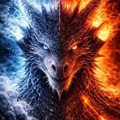 JhaydowBet's profile picture