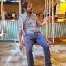 Dr. Lé Ibarra profil fotoğrafı