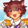 Lutharion🐺✨ - Debut 2026's profile picture
