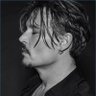 Johnny deep profil fotoğrafı