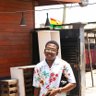 Rakeem Kwabena Vandy 的头像