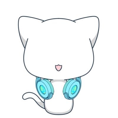 MAOERFM_offical's profile picture