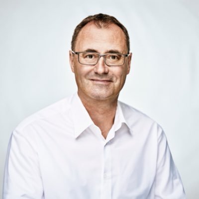 Boris Šťastný's profile picture