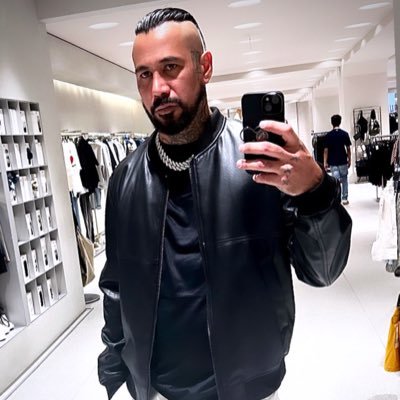 MarkuzRich420's profile picture