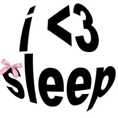 sxnflowq's profile picture