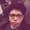 Profilbild von أَ