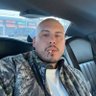 groov$, ¢ profil fotoğrafı