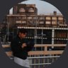 高血圧's profile picture