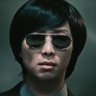 โทJoonie's Bonsai โโโ's profile picture